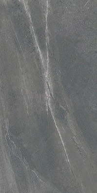 Керамогранит Lavica Gris 60x120 Matt Geotiles матовый универсальная плитка