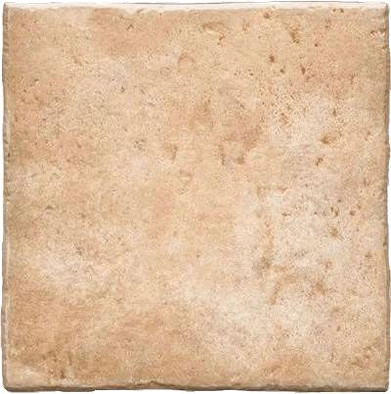 Напольная плитка Anfora Beige керамическая