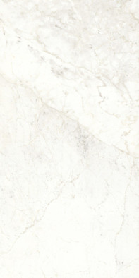 Керамогранит SAR.UM.MA.LC 3000х1500х6 Arch Skin Stone Calacatta полированный универсальный