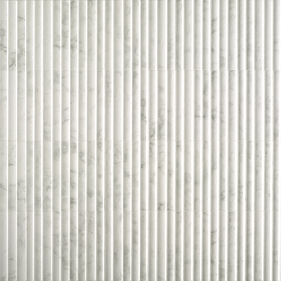 Настенная плитка Wynn Marble 15x30 Mainzu сатинированная керамическая n175863