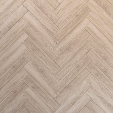 Кварцвиниловая плитка Alta Step SPC4406 Дуб Румынский 34 класс 640х128х4 мм (ламинат)