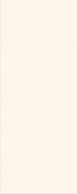 Настенная плитка Azori Vela Beige 20,1х50,5, глянцевая керамическая