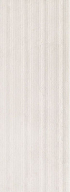 Настенная плитка Integrally Light Grey Str 32,8x89,8 PS-01-212-0328-0898-1-016 Tubadzin матовая керамическая 5903238004015