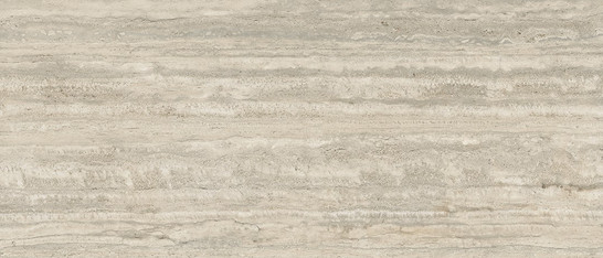 Керамогранит Travertino Light EY 07 SP SQ Mirage 120x278 лаппатированный (полуполированный) универсальный