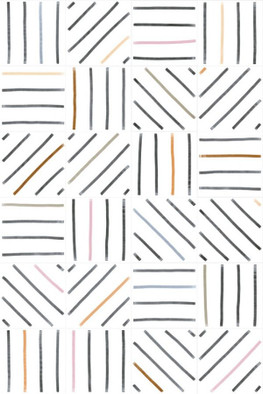 Керамогранит Tiebele