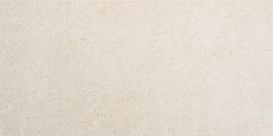 Керамогранит P.E. Rockland Mink 60x120 Rect. Vitacer матовый универсальный 923317 фото Керамогранит P.E. Rockland Mink 60x120 Rect. Vitacer матовый универсальный 923317
