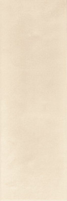 Настенная плитка Absolut Keramika Masia Milano Brillo Crema 10x30, глянцевая керамическая