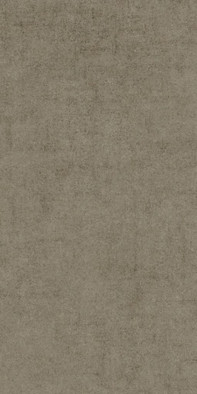 Керамогранит Cuit Clay Soft 60x120 Living Ceramics матовый универсальная плитка LV11270