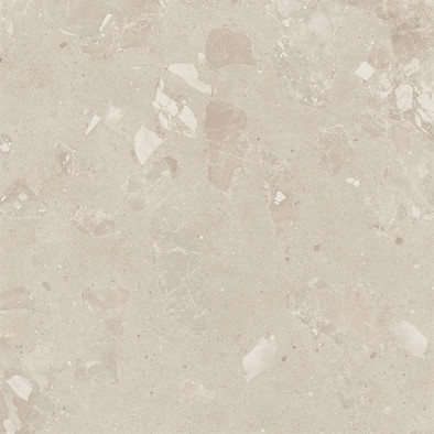 Керамогранит Heliostone Impact Parchment 120x120 Matt,  9 mm Florina Ceramics матовый универсальная плитка HI2