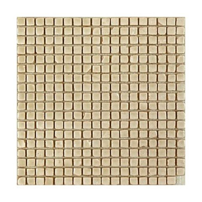 Мозаика Equilibrio 004C