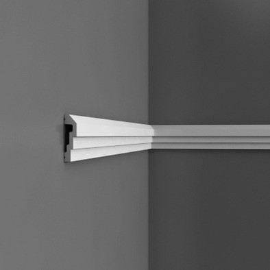 Orac Decor Luxxus P7070 молдинг