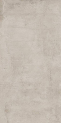 Керамогранит Downtown Beige SP 60x120 см Peronda матовый универсальный