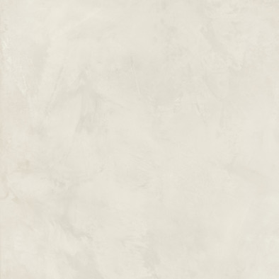 Керамогранит Join Soft Moon 80x80 Caesar сатинированный универсальная плитка 00000041148