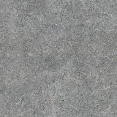 Керамогранит Etienne Grey RC 60x60 напольный матовый