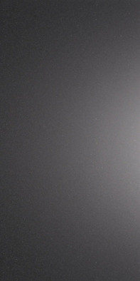 Керамогранит Black Matt 59.7x119.7 Cerrad Cambia матовый напольная плитка 5903313313308