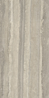 Керамогранит Tivoli Di Noce Full Body Lappato 60x120 Alpas Euro Travertine лаппатированный (полуполированный) универсальная плитка n179124