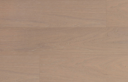 Паркетная доска Auswood Travel Oak Garda (NFH389) 1-полосная 1200х168х120 фото Паркетная доска Auswood Travel Oak Garda (NFH389) 1-полосная 1200х168х120