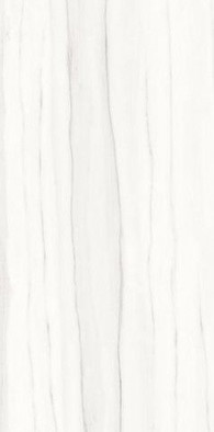 Керамогранит Marmi Classici Zebrino Bianco Soft 60x120 керамогранит матовый фото Керамогранит Marmi Classici Zebrino Bianco Soft 60x120 керамогранит матовый