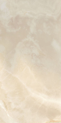 Керамогранит Lumiere Honey 60х120 La Fenice матовый универсальный УТ-00030889