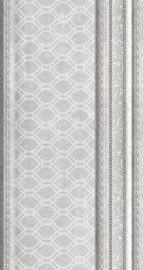 Плинтус Zocalo Royal Natural 15x28 керамический