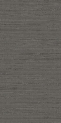 Настенная плитка Devore Gris 31.5x63 Azori матовая керамическая 00-00002427