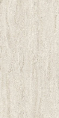 Настенная плитка Травертин Беж Низ 02 (рельеф) 30x60 Gracia Ceramica матовая керамическая 10100001770