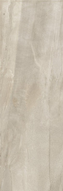 Керамогранит SAR.PT.BSN.SF 3000х1000х6 Arch Skin Stone Slate матовый универсальный фото Керамогранит SAR.PT.BSN.SF 3000х1000х6 Arch Skin Stone Slate матовый универсальный