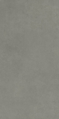 Керамогранит Passion 17536 Зеленый Ректификат 60x120 Meissen глазурованный, матовый универсальная плитка