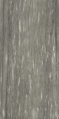 Керамогранит Скайфолл Гриджио Альпино 80x160 Lux Skyfall Grigio Alpino 80x160 Lux универсальный люкс фото Керамогранит Скайфолл Гриджио Альпино 80x160 Lux Skyfall Grigio Alpino 80x160 Lux универсальный люкс