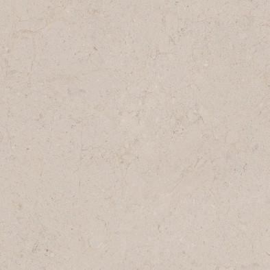 Керамогранит Dorcia Acero L 120x120 Porcelanosa матовый напольная плитка 100348026