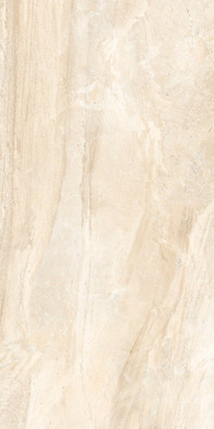 Керамогранит Flysch-R Beige 60х120 Vives матовый универсальная плитка 32515 фото Керамогранит Flysch-R Beige 60х120 Vives матовый универсальная плитка 32515