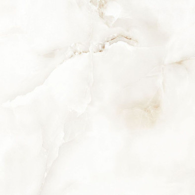 Керамогранит Sky Onix Maimoon 60x60 полированный универсальный