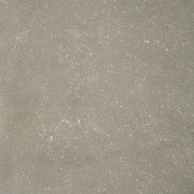 Керамогранит Grey Matt 59.7x59.7 Cerrad Belgica матовый напольная плитка 5903313304962