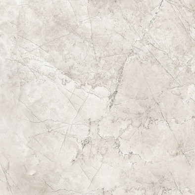 Керамогранит Montedor GP Beige 41.2х41.2 Eurotile Ceramica матовый напольная плитка