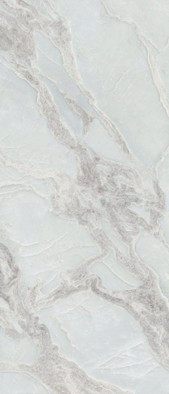 Керамогранит Galaxia Selene Lapp Slab B R 120х280 Ava Ceramica лаппатированный (полуполированный) настенная плитка 285002B