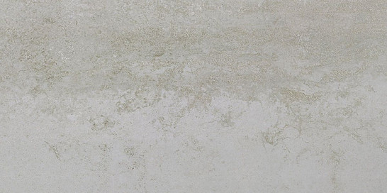 Керамогранит Punk MC918NTT9001M Ntceramic 90х180 матовый универсальный