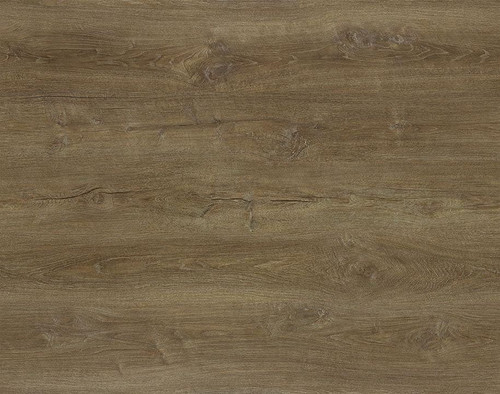 Кварцвиниловая плитка NOX-1962 Дуб Сен-Мартен 34 класс 1212x185x4.2 (ламинат)