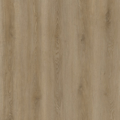 SPC ламинат Royal Floor Уран Royal Space 43 класс 1218х180х5 мм (каменно-полимерный) 00-00004964 с фаской фото SPC ламинат Royal Floor Уран Royal Space 43 класс 1218х180х5 мм (каменно-полимерный) 00-00004964 с фаской
