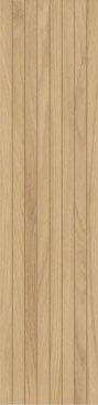 Керамогранит Лофт Хани Татами Loft Honey Tatami фото Керамогранит Лофт Хани Татами Loft Honey Tatami