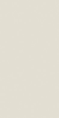 Керамогранит YC05 80x160x10 Неполированный Рект. 80x160 Estima Your color настенная плитка 74123
