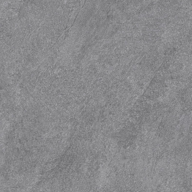 Керамогранит Canton Dark Gray Matt 60x60 Realistik антискользящий (grip), матовый, рельефный (рустикальный) напольная плитка 00000086531