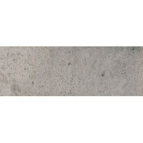 Плинтус Ribadeo Rodapie Grafito керамогранит