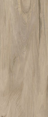 Настенная плитка Supreme бежевая 04 25х60 матовая керамическая