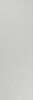Настенная плитка Rev. Soft Gris Lap. Rect. 40x120 керамическая