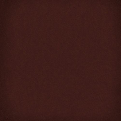 Напольная плитка 1900 Chocolate керамическая