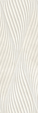 Декор Donna Sand Decor 33.3х100x0.98 Bn-66 Peronda матовый керамический 40288