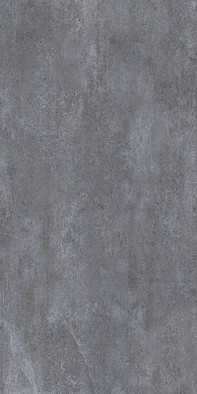 Керамогранит Levent Dark Grey Mt Rect 60x120 STN Ceramica Stylnul матовый универсальная плитка 929579