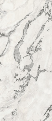 Керамогранит F.d.M.Quark Oyster White 120x278 Lapp Atlas Concorde лаппатированный (полуполированный) универсальная плитка 600180000053