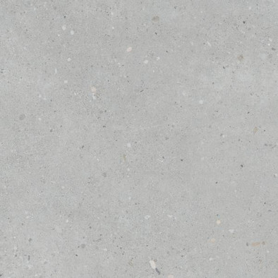 Керамогранит K947895R0001VTET FlakeCement Серый Матовый R10A Ректификат 60x60 Vitra напольный УТ-00028438
