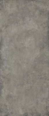 Керамогранит SLF.AVA.HRGR.NT 2800х1200х6 Arch Skin Design Cement матовый универсальный фото Керамогранит SLF.AVA.HRGR.NT 2800х1200х6 Arch Skin Design Cement матовый универсальный